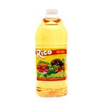 cara-Abarrotes-Salsas-Aderezos-y-Toppings-Vinagres-Vinagretas-y-Balsamicos_7420000401233_1.jpg