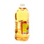 cara-Abarrotes-Salsas-Aderezos-y-Toppings-Vinagres-Vinagretas-y-Balsamicos_7420000401233_2.jpg