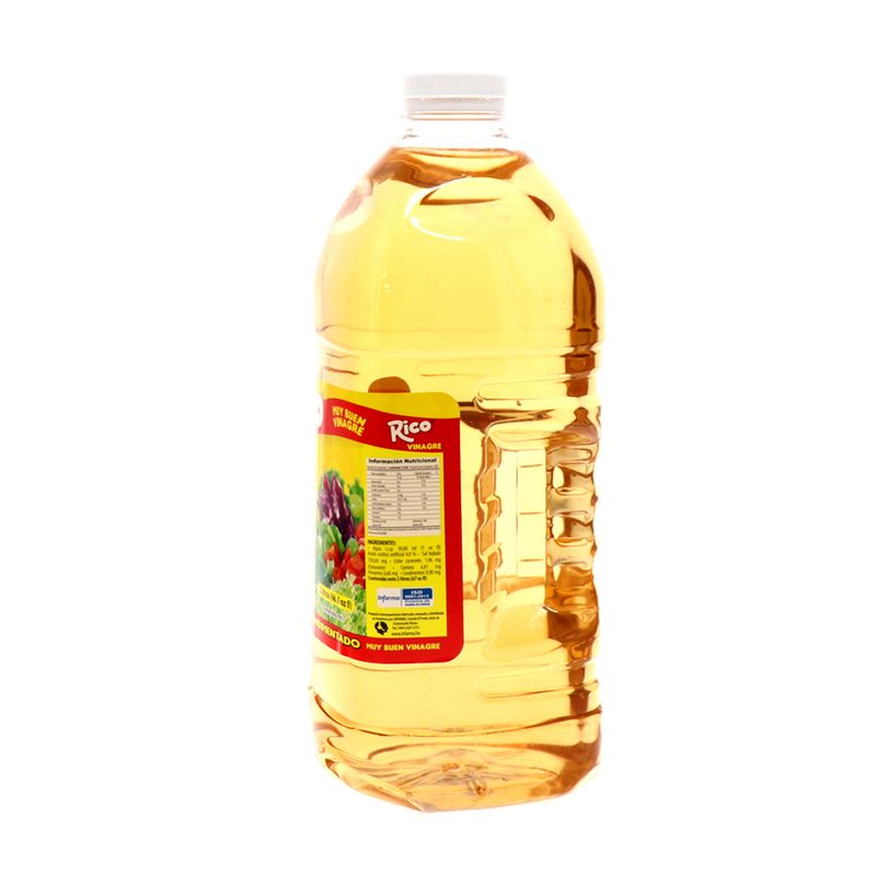 cara-Abarrotes-Salsas-Aderezos-y-Toppings-Vinagres-Vinagretas-y-Balsamicos_7420000401233_3.jpg