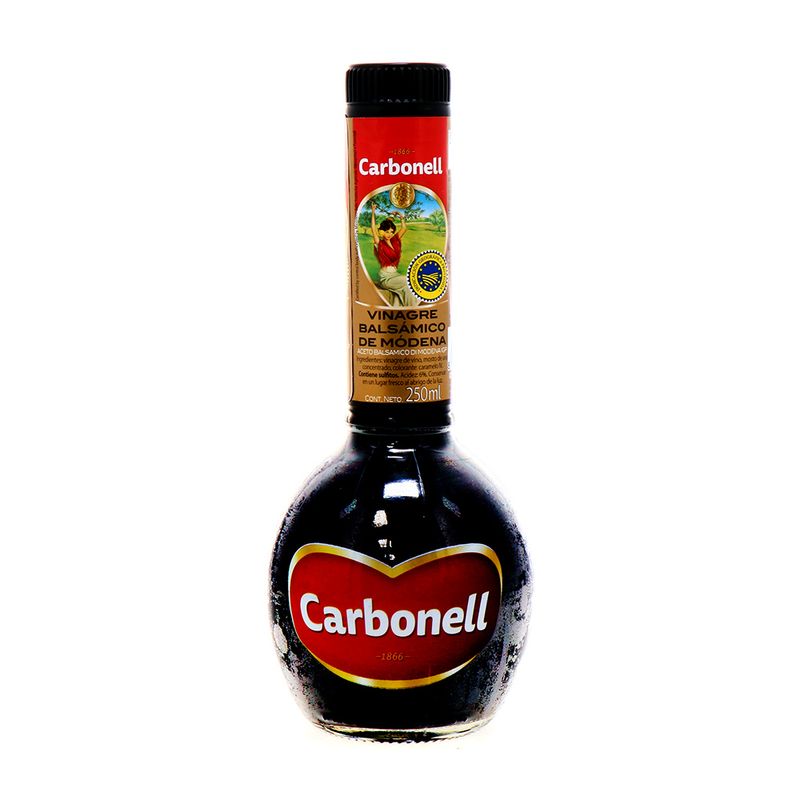 cara-Abarrotes-Salsas-Aderezos-y-Toppings-Vinagres-Vinagretas-y-Balsamicos_8410010735779_1.jpg