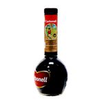 cara-Abarrotes-Salsas-Aderezos-y-Toppings-Vinagres-Vinagretas-y-Balsamicos_8410010735779_2.jpg