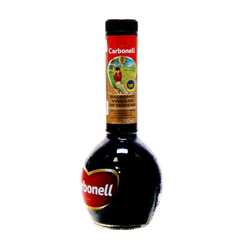 cara-Abarrotes-Salsas-Aderezos-y-Toppings-Vinagres-Vinagretas-y-Balsamicos_8410010735779_2.jpg