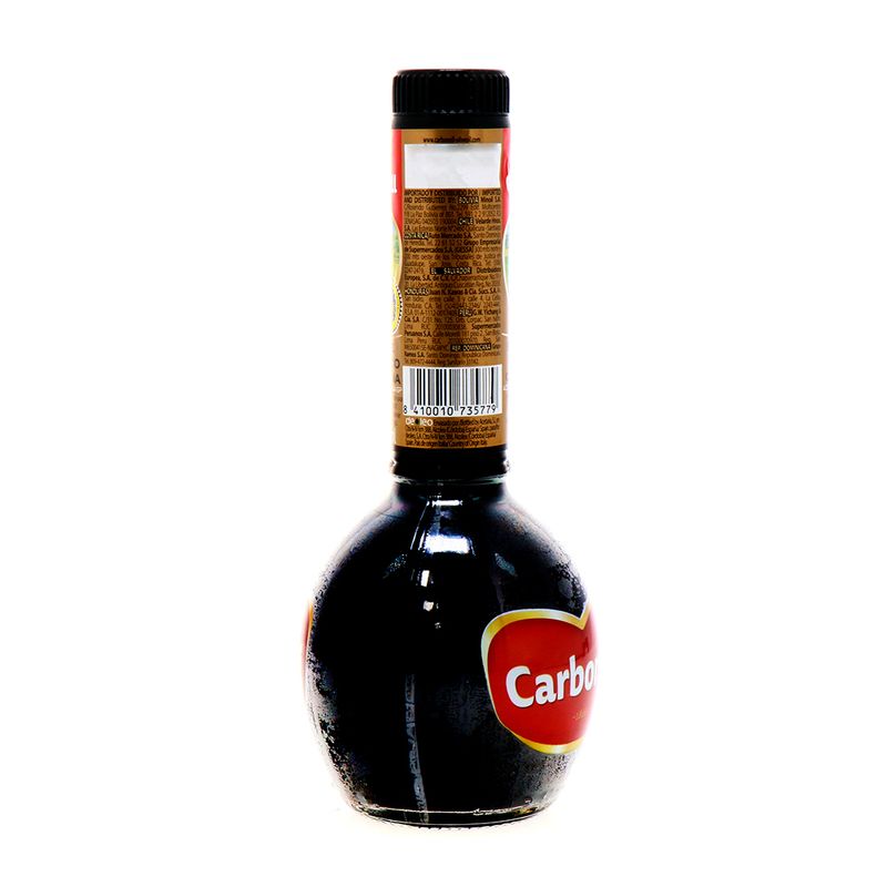 cara-Abarrotes-Salsas-Aderezos-y-Toppings-Vinagres-Vinagretas-y-Balsamicos_8410010735779_3.jpg