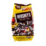 cara-Abarrotes-Snacks-Chocolates_034000215423_1.jpg