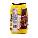 cara-Abarrotes-Snacks-Chocolates_034000215423_2.jpg