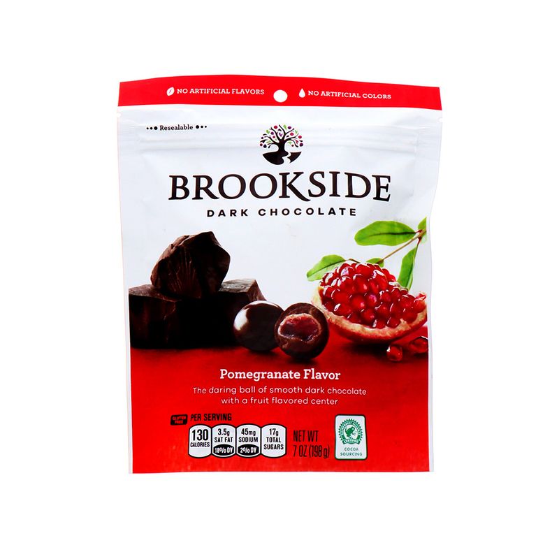 cara-Abarrotes-Snacks-Chocolates_068437389082_1.jpg