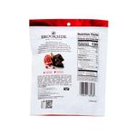cara-Abarrotes-Snacks-Chocolates_068437389082_2.jpg