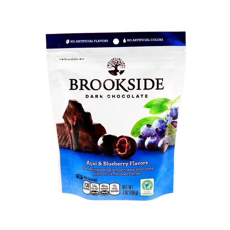 cara-Abarrotes-Snacks-Chocolates_068437389716_1.jpg