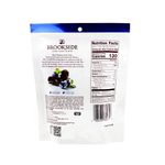 cara-Abarrotes-Snacks-Chocolates_068437389716_2.jpg