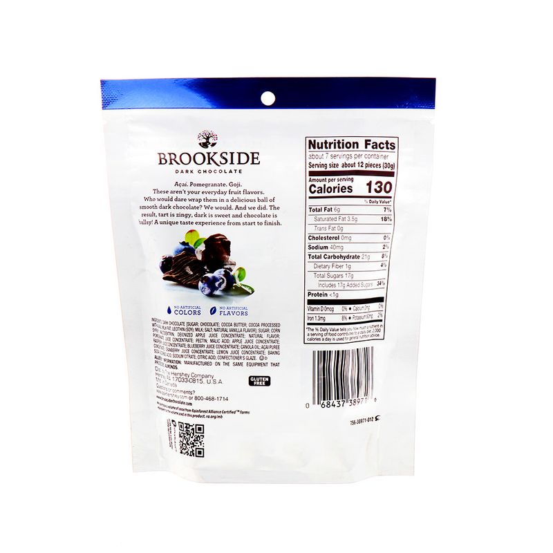 cara-Abarrotes-Snacks-Chocolates_068437389716_2.jpg