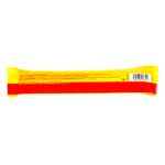 cara-Abarrotes-Snacks-Chocolates_7502230948549_2.jpg