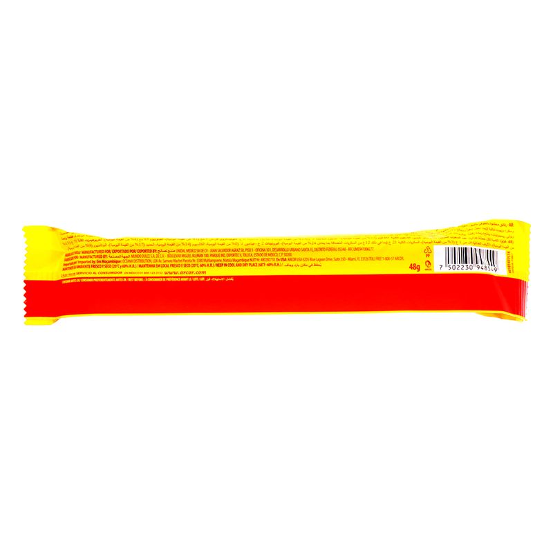 cara-Abarrotes-Snacks-Chocolates_7502230948549_2.jpg