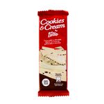 cara-Abarrotes-Snacks-Chocolates_7702007007916_1.jpg