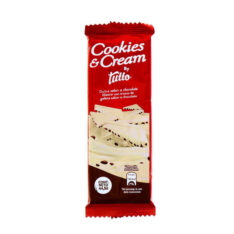 cara-Abarrotes-Snacks-Chocolates_7702007007916_1.jpg