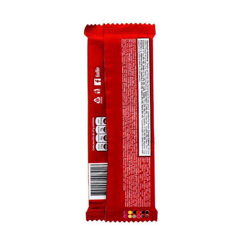 cara-Abarrotes-Snacks-Chocolates_7702007007916_2.jpg