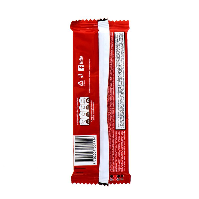 cara-Abarrotes-Snacks-Chocolates_7702007007916_3.jpg