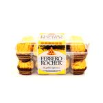 cara-Abarrotes-Snacks-Chocolates_7898024390107_1.jpg