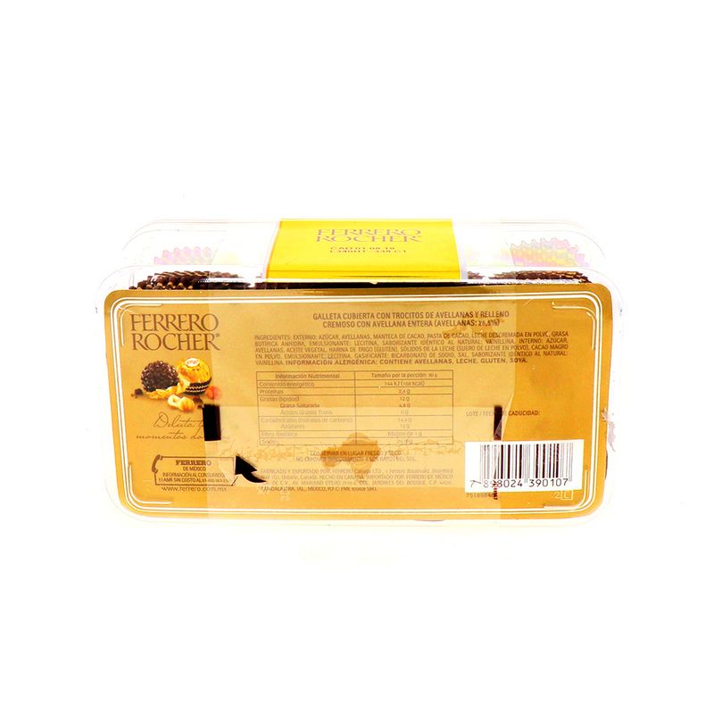 cara-Abarrotes-Snacks-Chocolates_7898024390107_2.jpg