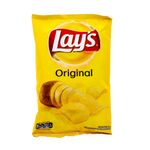 cara-Abarrotes-Snacks-Churros-de-Papa-y-Yuca_721282300526_1.jpg