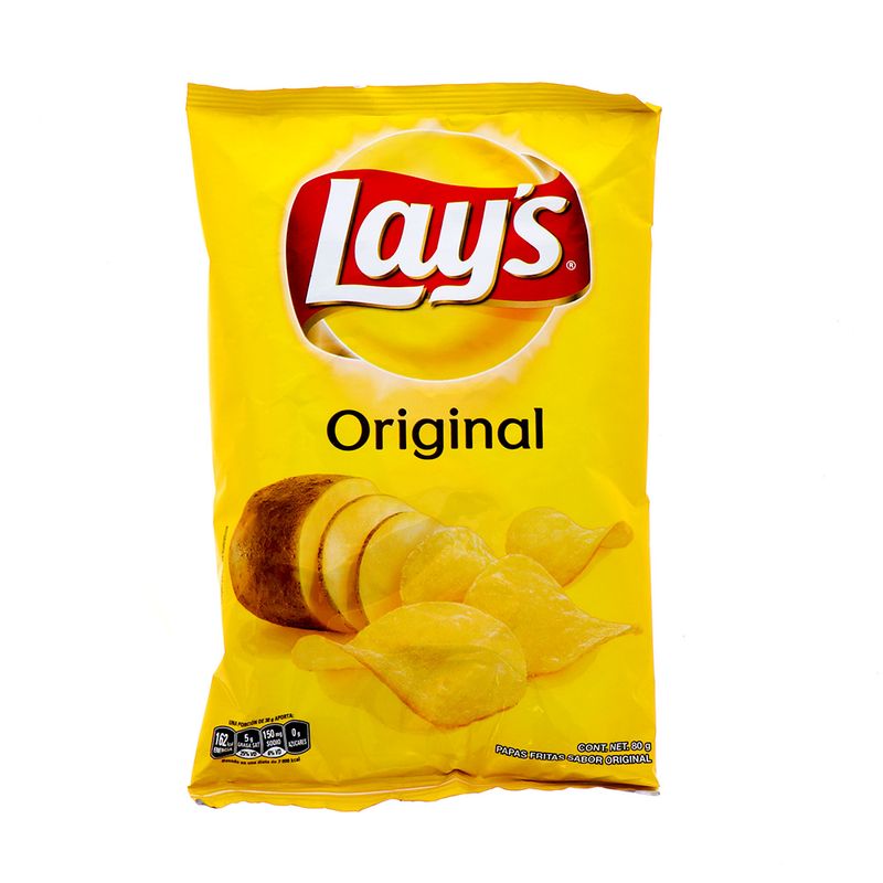 cara-Abarrotes-Snacks-Churros-de-Papa-y-Yuca_721282300526_1.jpg