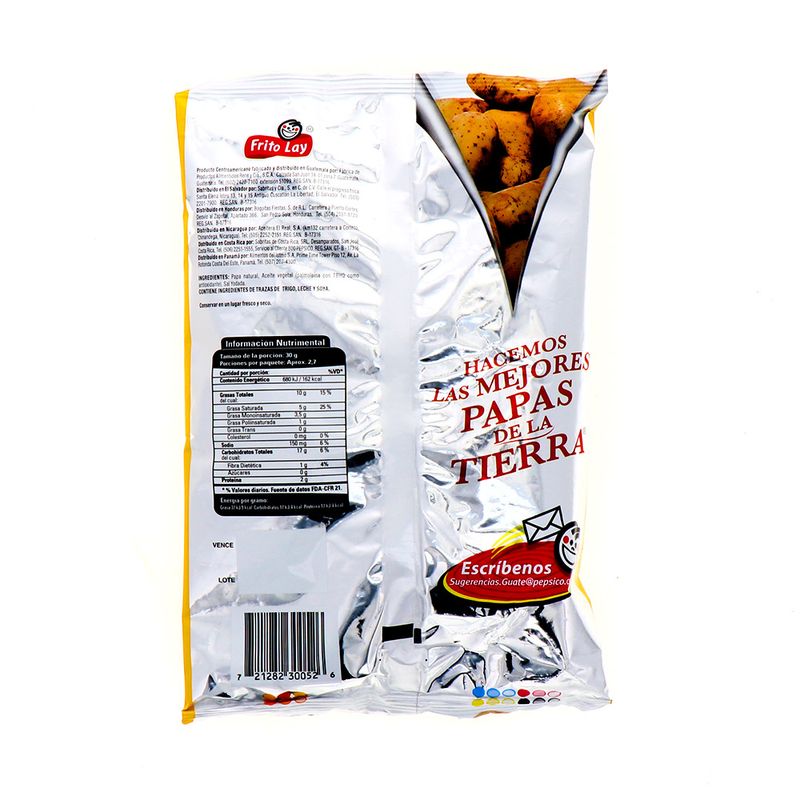 cara-Abarrotes-Snacks-Churros-de-Papa-y-Yuca_721282300526_2.jpg