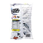 cara-Abarrotes-Snacks-Churros-de-Papa-y-Yuca_721282300793_2.jpg