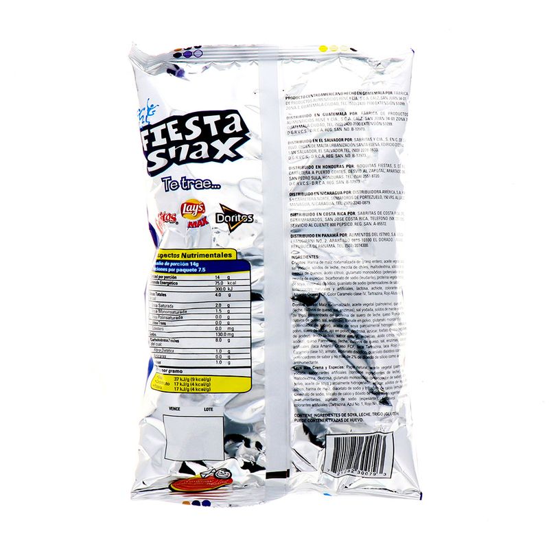 cara-Abarrotes-Snacks-Churros-de-Papa-y-Yuca_721282300793_2.jpg
