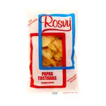 cara-Abarrotes-Snacks-Churros-de-Papa-y-Yuca_7423900000018_1.jpg