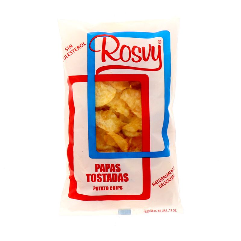 cara-Abarrotes-Snacks-Churros-de-Papa-y-Yuca_7423900000018_1.jpg
