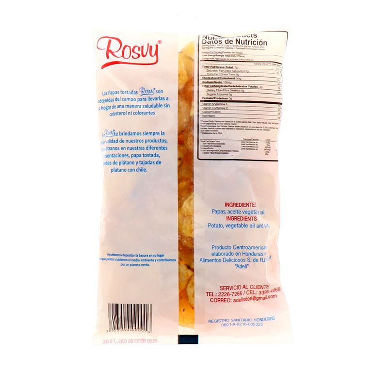 cara-Abarrotes-Snacks-Churros-de-Papa-y-Yuca_7423900000018_2.jpg