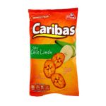 cara-Abarrotes-Snacks-Churros-de-Platano_721282301172_1.jpg