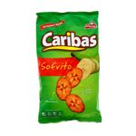 cara-Abarrotes-Snacks-Churros-de-Platano_721282302445_1.jpg