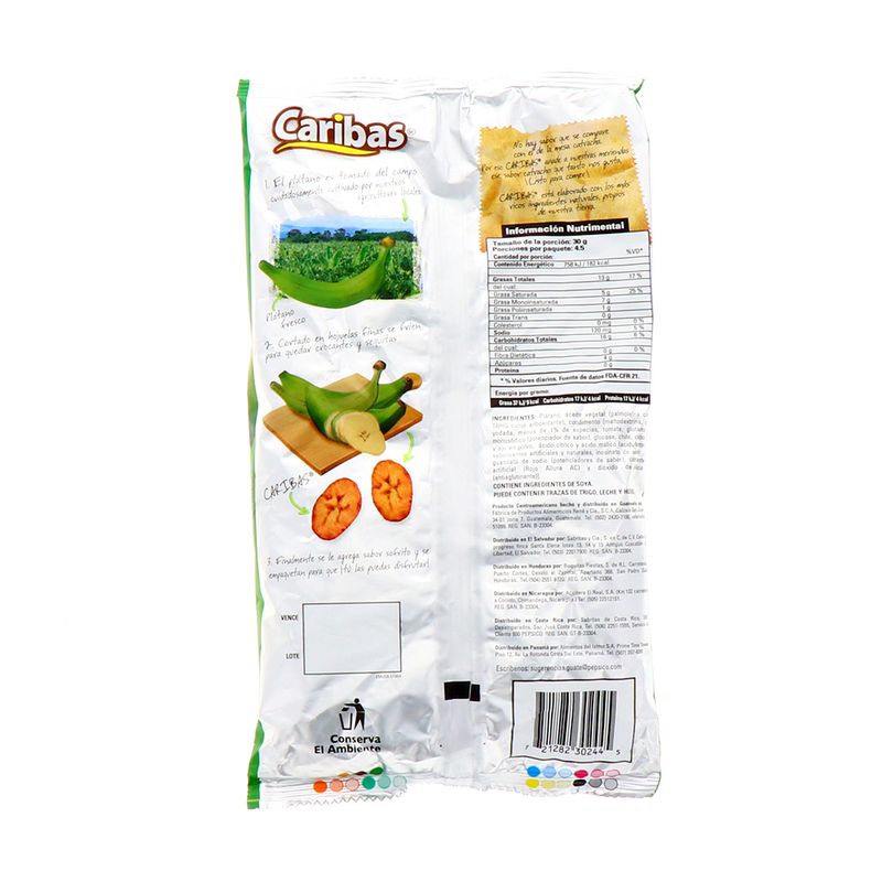 cara-Abarrotes-Snacks-Churros-de-Platano_721282302445_2.jpg