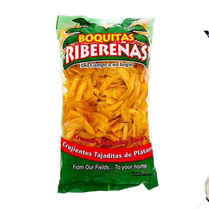 cara-Abarrotes-Snacks-Churros-de-Platano_7421202700049_1.jpg