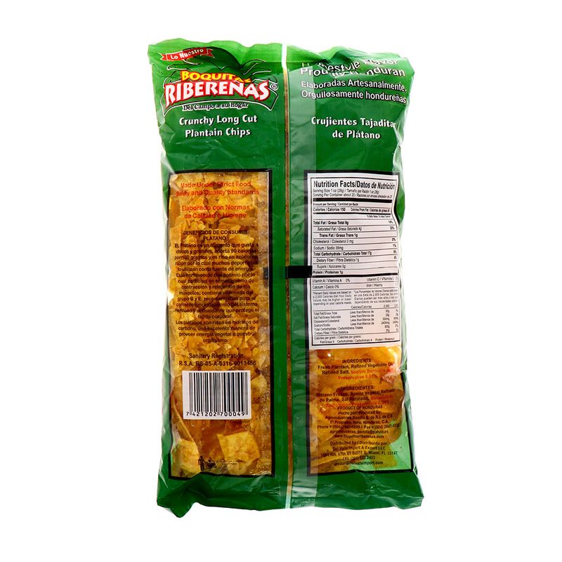cara-Abarrotes-Snacks-Churros-de-Platano_7421202700049_2.jpg