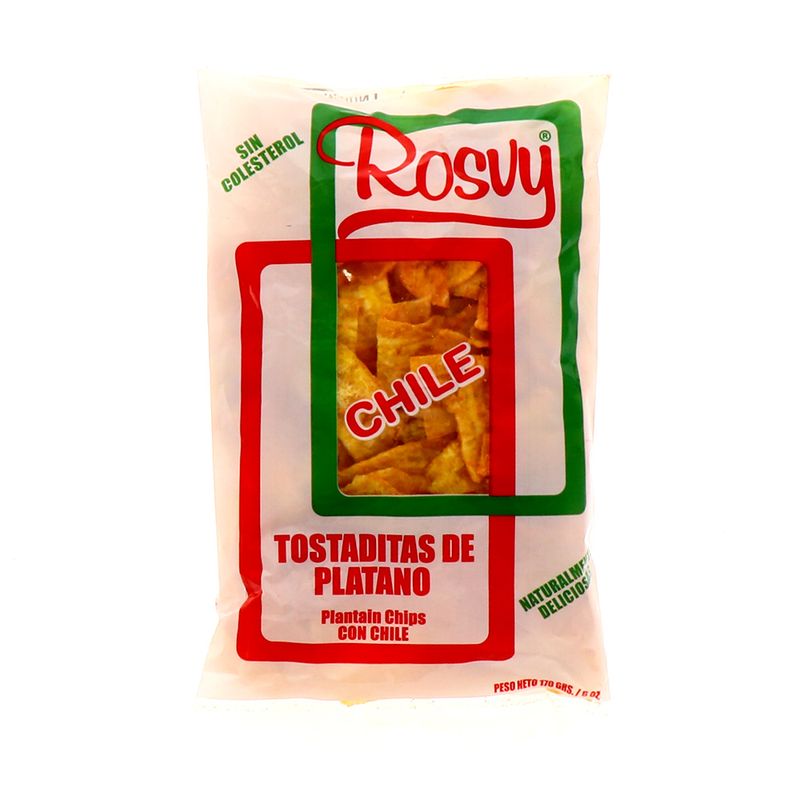 cara-Abarrotes-Snacks-Churros-de-Platano_7423900000131_1.jpg