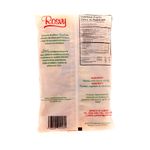 cara-Abarrotes-Snacks-Churros-de-Platano_7423900000131_2.jpg
