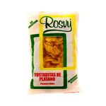 cara-Abarrotes-Snacks-Churros-de-Platano_7423900000148_1.jpg