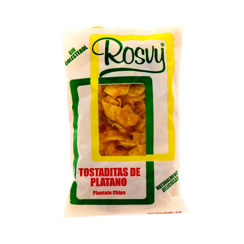 cara-Abarrotes-Snacks-Churros-de-Platano_7423900000148_1.jpg