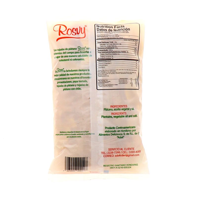 cara-Abarrotes-Snacks-Churros-de-Platano_7423900000148_2.jpg