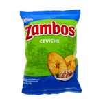 cara-Abarrotes-Snacks-Churros-de-Platano_750894610822_1.jpg