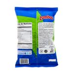 cara-Abarrotes-Snacks-Churros-de-Platano_750894610822_2.jpg