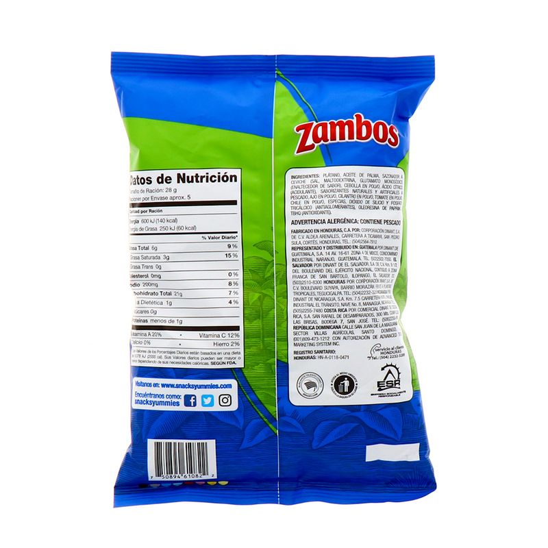 cara-Abarrotes-Snacks-Churros-de-Platano_750894610822_2.jpg
