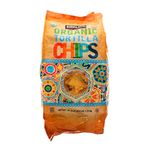 cara-Abarrotes-Snacks-Churros-de-Tortilla_096619656493_1.jpg