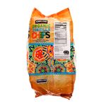 cara-Abarrotes-Snacks-Churros-de-Tortilla_096619656493_2.jpg