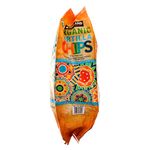 cara-Abarrotes-Snacks-Churros-de-Tortilla_096619656493_3.jpg