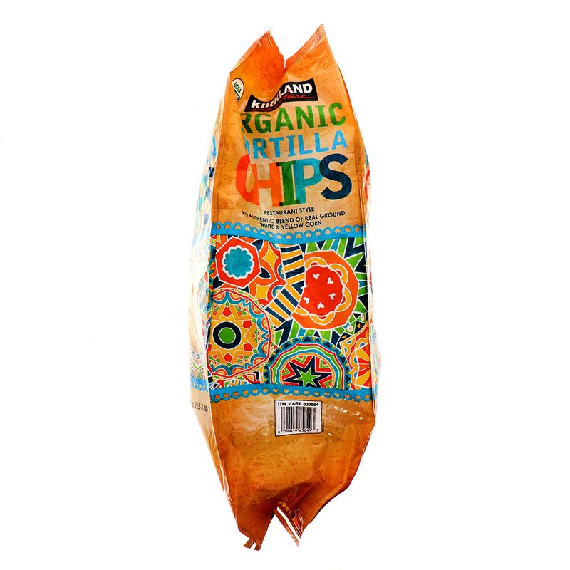 cara-Abarrotes-Snacks-Churros-de-Tortilla_096619656493_3.jpg