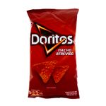 cara-Abarrotes-Snacks-Churros-de-Tortilla_721282300397_1.jpg
