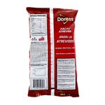 cara-Abarrotes-Snacks-Churros-de-Tortilla_721282300397_2.jpg