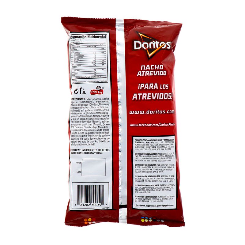 cara-Abarrotes-Snacks-Churros-de-Tortilla_721282300397_2.jpg